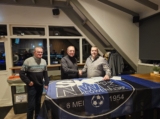 Nieuwjaarsreceptie S.K.N.W.K. (vrijdag 05-01-2024) (17/34)